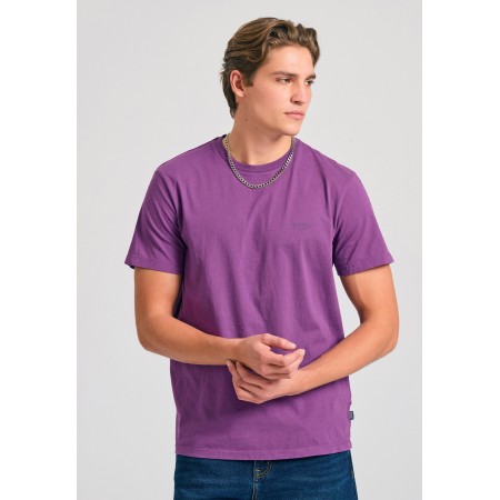 Funky Buddha T-Shirt Ανδρικό 