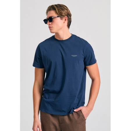 Funky Buddha T-Shirt Ανδρικό 