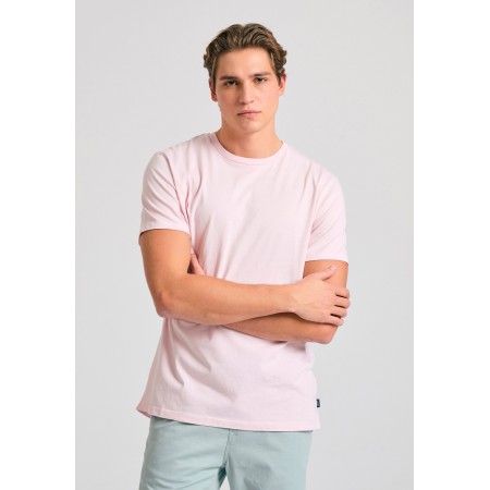 Funky Buddha T-Shirt Ανδρικό 