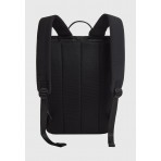 Funky Buddha Σάκος Πλάτης (FBM011-003-10-BLACK)