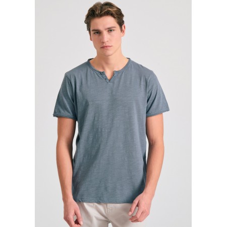 Funky Buddha T-Shirt Ανδρικό 