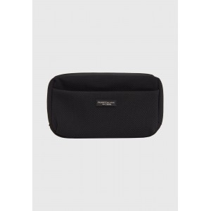 Funky Buddha Νεσεσέρ (FBM011-004-10-BLACK)