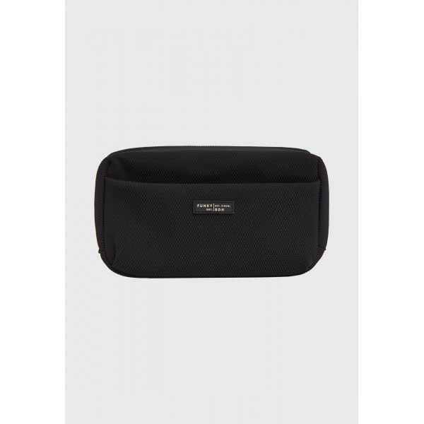 Funky Buddha Νεσεσέρ (FBM011-004-10-BLACK)