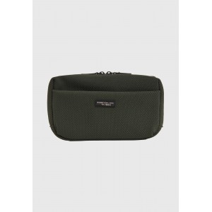 Funky Buddha Ανδρική Τσάντα (FBM011-004-10-KHAKI)