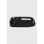 Funky Buddha Τσαντάκι Μέσης (FBM011-005-10-BLACK)