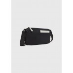 Funky Buddha Τσαντάκι Μέσης (FBM011-005-10-BLACK)
