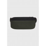 Funky Buddha Ανδρικό Τσαντάκι Μέσης (FBM011-005-10-KHAKI)