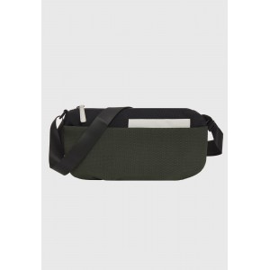 Funky Buddha Ανδρικό Τσαντάκι Μέσης (FBM011-005-10-KHAKI)