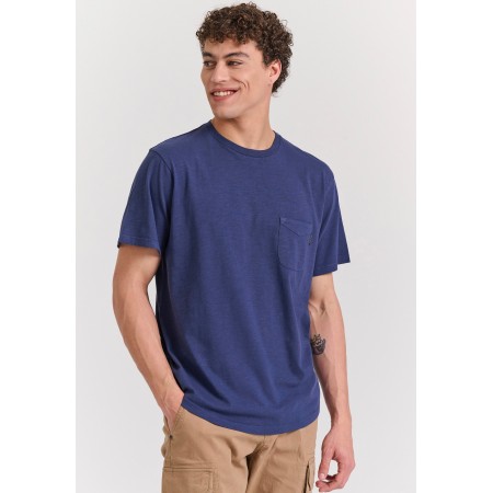 Funky Buddha T-Shirt Ανδρικό 