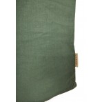 Funky Buddha Ανδρικό Πουκάμισο Με Κοντό Μανίκι (FBM011-006-05-KHAKI)