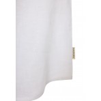 Funky Buddha Ανδρικό Πουκάμισο Με Κοντό Μανίκι (FBM011-006-05-WHITE)