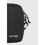 Funky Buddha Ανδρική Τσάντα (FBM011-007-10-BLACK)