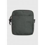 Funky Buddha Ανδρική Τσάντα (FBM011-007-10-KHAKI)