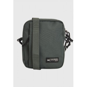 Funky Buddha Ανδρική Τσάντα (FBM011-007-10-KHAKI)