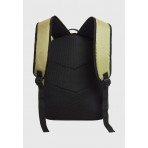 Funky Buddha Ανδρικό Σακίδιο Πλάτης (FBM011-008-10-KHAKI)