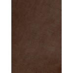 Funky Buddha Ανδρική Βερμούδα Chino Καφέ