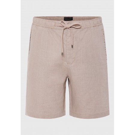 Funky Buddha Ανδρική Βερμούδα Chino