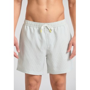 Funky Buddha Ανδρικό Μαγιό (FBM011-009-16-HUNTER-GREEN)
