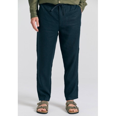 Funky Buddha Παντελόνι Chino Ανδρικό 