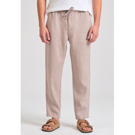 Funky Buddha Ανδρικό Παντελόνι Chino