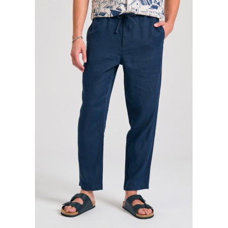 Funky Buddha Ανδρικό  Παντελόνι Chino 