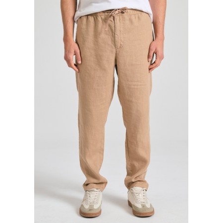 Funky Buddha Παντελόνι Chino Ανδρικό 
