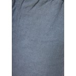 Funky Buddha Ανδρικό Παντελόνι Chino