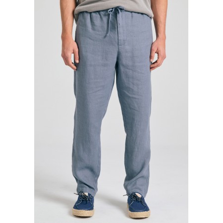 Funky Buddha Παντελόνι Chino Ανδρικό 