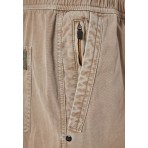 Funky Buddha Ανδρικό Παντελόνι Chino