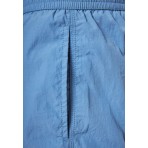 Funky Buddha Ανδρικό  Μαγιό (FBM011-019-16-SMOKE-BLUE)