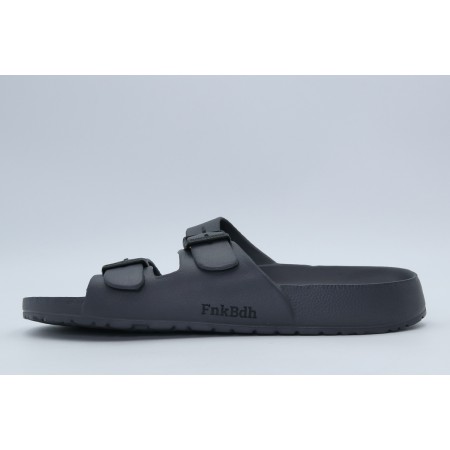 Funky Buddha Σανδάλια 