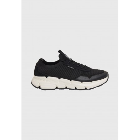 Funky Buddha Ανδρικά Sneakers 