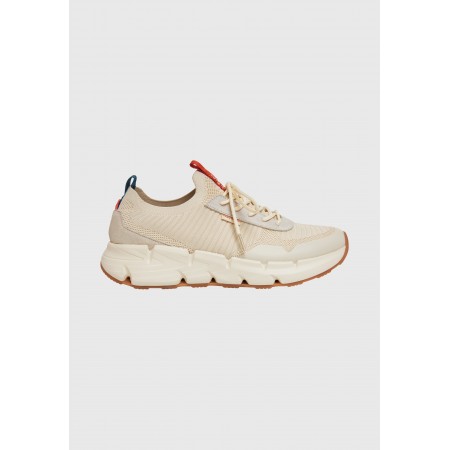Funky Buddha Ανδρικά Sneakers 