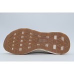 Funky Buddha Sneakers (FBM011-034-08-CREAM)
