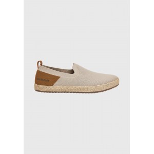 Funky Buddha Ανδρικά Παπούτσια (FBM011-036-08-BEIGE)