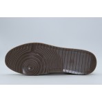 Funky Buddha Ανδρικές Εσπαντρίγιες Μπεζ, Ταμπά