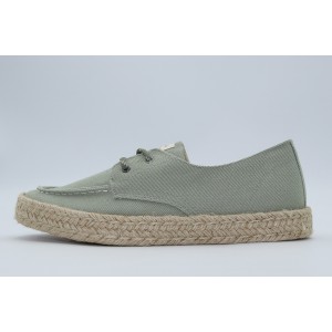 Funky Buddha Εσπαντρίγιες (FBM011-038-08-LT-KHAKI)
