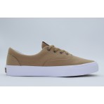 Funky Buddha Sneakers (FBM011-041-08-BEIGE)