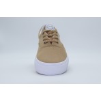 Funky Buddha Sneakers (FBM011-041-08-BEIGE)