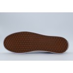 Funky Buddha Sneakers (FBM011-041-08-BEIGE)