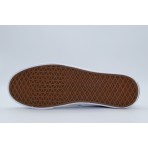 Funky Buddha Ανδρικά Sneakers Γκρι, Λευκά