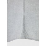 Funky Buddha Ανδρικό  Πουκάμισο Basic (FBM011-052-05-SAGE-MEL)