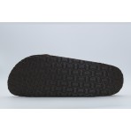 Funky Buddha Σανδάλια (FBM011-073-08-BROWN)