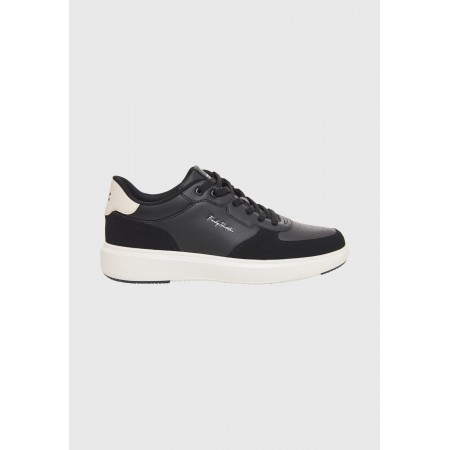 Funky Buddha Ανδρικά Sneakers 