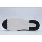 Funky Buddha Ανδρικά Sneakers Μαύρα, Λευκά