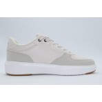 Funky Buddha Sneakers (FBM011-076-08-OFF-WHITE)