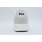 Funky Buddha Sneakers (FBM011-076-08-OFF-WHITE)