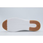 Funky Buddha Sneakers (FBM011-076-08-OFF-WHITE)