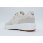 Funky Buddha Sneakers (FBM011-076-08-OFF-WHITE)