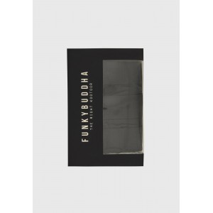 Funky Buddha Ανδρικά Εσώρουχα (FBM011-087-10-MULTI)